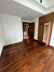 Valley Park (D10), Condominium #595772891